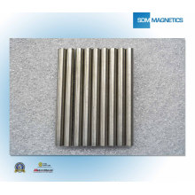 Rendimiento ISO / Ts 16949 Certificado N52 AlNiCo Magnet